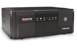 Inverters