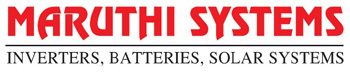 Maruthi Solar Systems